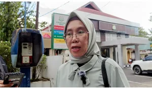 Keluarga Prabowo Hambat Proses Hukum di Kejari Manado, Kuasa Hukum AA Minta Jam Pidsus Turun Tangan