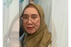 Prabowo Playing Victim di Kasus Incenerator, Kuasa Hukum AA Optimis Kejari Manado Tak Terkecoh