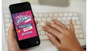 Telkomsel Buka Kompetisi Riset Nasional 2025 untuk Mahasiswa S1, Ini Informasinya