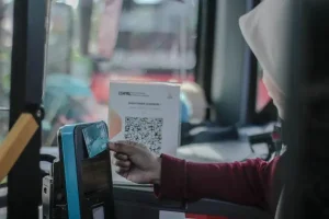 Jelang Libur Panjang, BRI Pastikan Keandalan Layanan Lewat AgenBRILink, Jaringan E-Channel dan BRImo