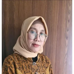 Kejari Manado Diduga Dapat Intimidasi karena Incinerator, Kuasa Hukum Minta Kejagung Turun Tangan