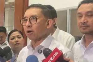 Penyusunan Ulang Sejarah Indonesia Dinilai Abaikan Kaidah Akademik