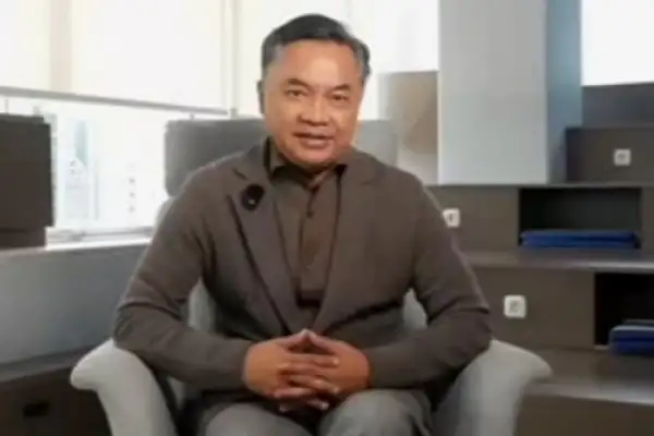 Dunia Diteror Perang Dunia ke-III, Presiden Prabowo Diminta Isi Kursi Dubes yang Kosong