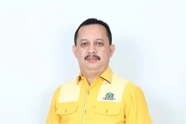 Tunggu Jadwal, Musda Partai GOLKAR Sulut Bakal Dihadiri Ketua Umum Bahlil Lahadalia