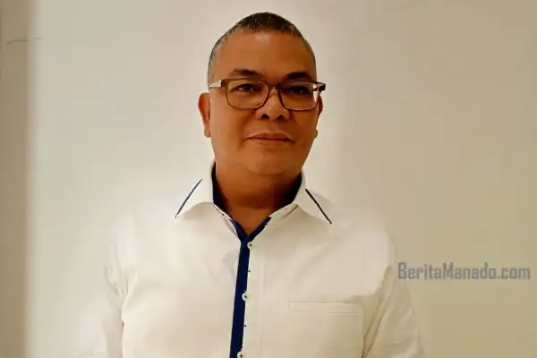 MSH Usulkan Penyertaan Modal Baru, Louis Carl Schramm: Kayak Buang Garam ke Laut