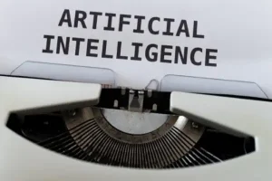 Kiamat Baru! AI Bakal Rampas 432 Ribu Pekerjaan di Tahun 2025