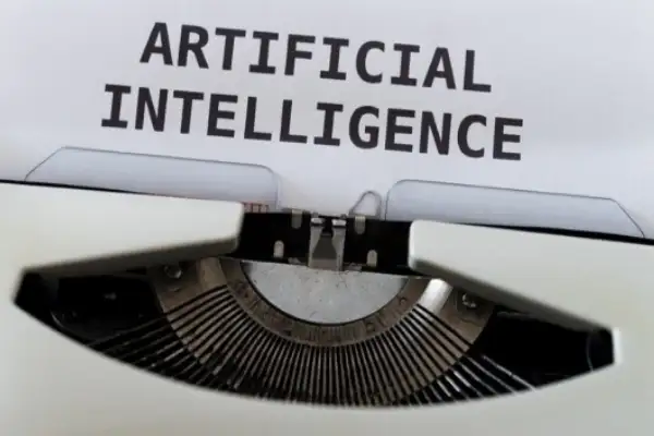 Kiamat Baru! AI Bakal Rampas 432 Ribu Pekerjaan di Tahun 2025