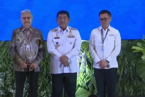 Health Tourism and Culture Kebanggaan Sulut, Cegah Devisa “Lari” ke Luar Negeri
