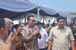 Pemerintah akan Pangkas Ukuran Rumah Subsidi