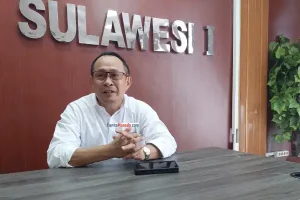 Hujurat Lohy Kawal Program 3 Juta Rumah di Sulut, Gorontalo dan Malut: Ingatkan Kualitas Bangunan