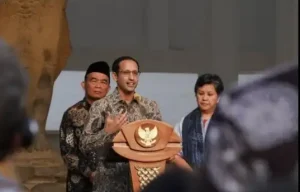 Dugaan Korupsi Pengadaan Chromebook, Nadiem Makarim Diperiksa Pekan Depan