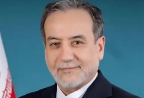 Menteri Luar Negeri Iran Tegaskan Belum Ada Gencatan Senjata dengan Israel