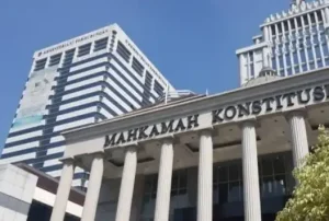 Catat! Negara Wajib Biayai Sekolah Swasta, Pendidikan Gratis Bukan Hak Eksklusif Negeri