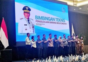 Dulu Dilarang, Kini Gubernur Sulut Beri “Lampu Hijau” untuk Kegiatan di Hotel, Ternyata Ini Alasannya…