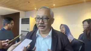 Kementerian Komdigi Janji Segera Realisasikan Internet 100 Mbps Rp100 Ribu