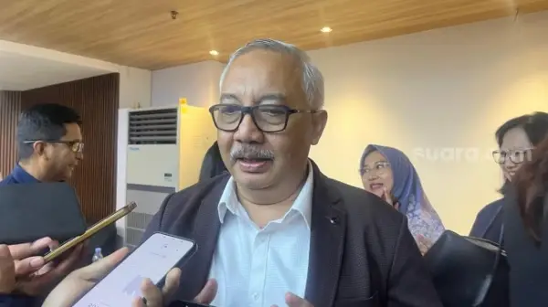 Kementerian Komdigi Janji Segera Realisasikan Internet 100 Mbps Rp100 Ribu