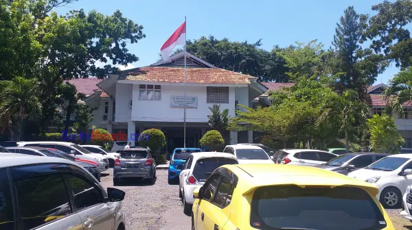 RSUP Kandou Manado Klarifikasi Isu Alat Medis Rusak: Sudah Tiba dan Siap Digunakan