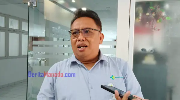 Peringatan Hari Donor Darah Sedunia: RSUP Kandou Manado Siap Wujudkan Standar CPOB