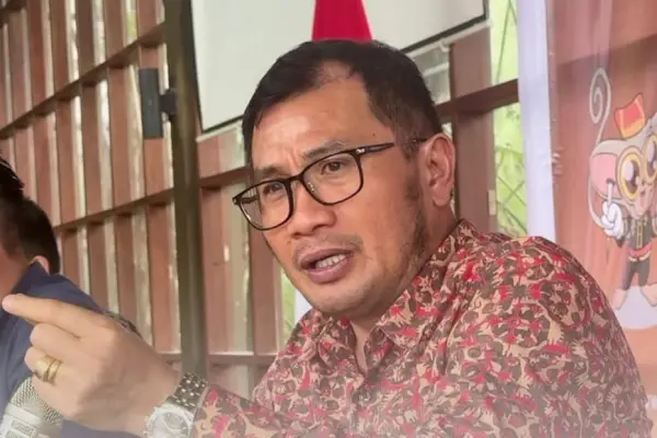 MK Putuskan Pemilu Nasional dan Daerah Pisah, Apa Dampaknya?