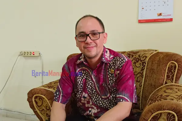 Kisah Dibalik Polemik SPMB Sulawesi Utara, Balai TIKMP Dikda Angkat Bicara