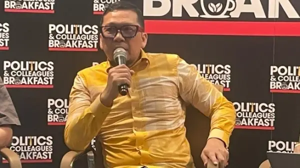 Pemilu Nasional dan Daerah Dipisah, Menuju Era Baru Pemilu Indonesia dengan Omnibus Law?