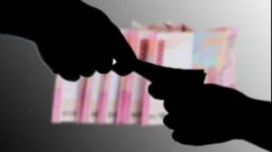 Iming-iming Lolos jadi Polisi hingga Catut Nama Jenderal, Petani Asal Minsel Laporkan Dugaan Penipuan Casis Polri