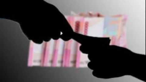 Iming-iming Lolos jadi Polisi hingga Catut Nama Jenderal, Petani Asal Minsel Laporkan Dugaan Penipuan Casis Polri