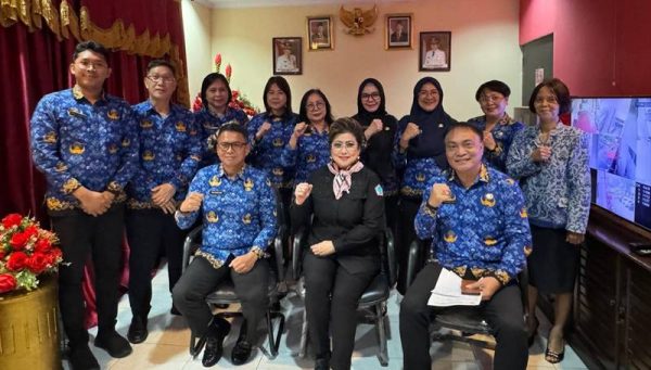 Maya Rumantir: Soal Koperasi Merah Putih, Luruskan Motivasi yang Utama