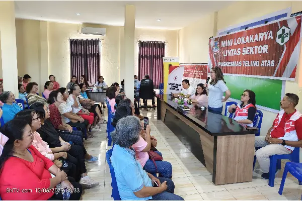 Pengobatan Ditanggung YJI Kota Manado, 4 Anak Penderita Jantung Kini Sudah Sembuh