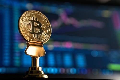 Mining Bitcoin Gratis, Seberapa Menguntungkan? Ini Penjelasannya