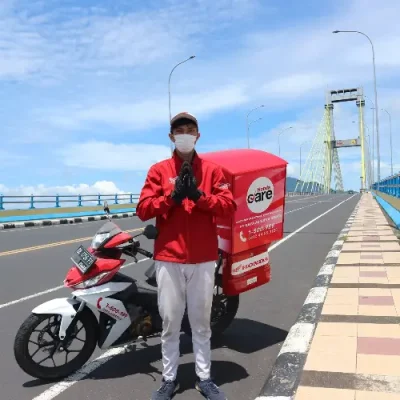 Ada Kendala di Jalan? Honda Care Solusi Cepat 8 Ada Kendala di Jalan? Honda Care Solusi Cepat