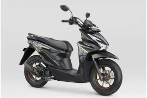 Jangan Salah Pilih! Gunakan Ukuran Ban yang Tepat untuk Keamanan di Jalan