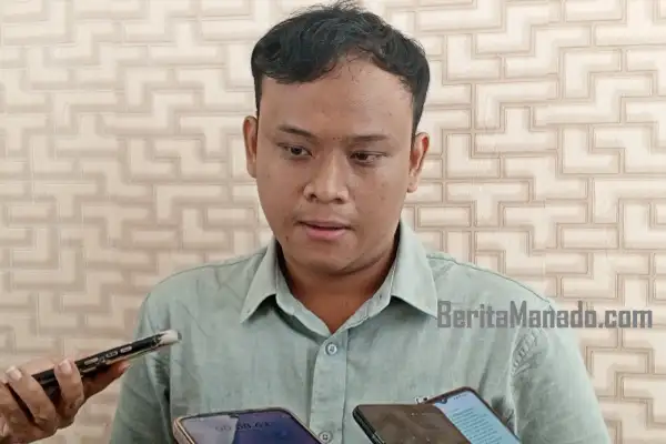 Pemerintah Punya Pikiran Hitam-Putih, GMNI Tekankan Usulan Pemuda Harus Jadi Program!