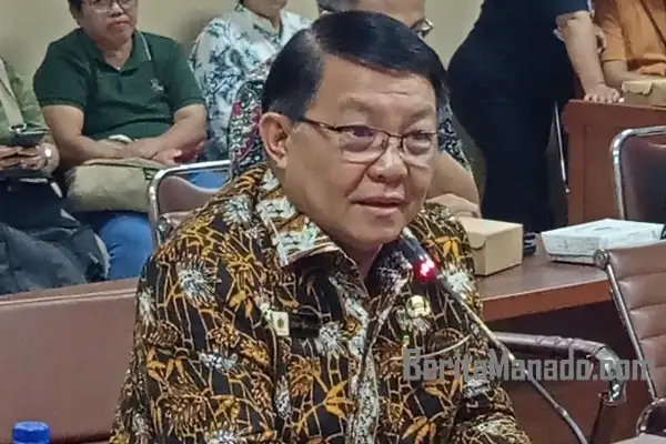 ODSK Nama Atau Simbol, Asisten I Dituding Benturkan Pemimpin Lama dan Pemimpin Baru 3 ODSK Nama Atau Simbol, Asisten I Dituding Benturkan Pemimpin Lama dan Pemimpin Baru