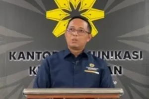 PCO Jelaskan Maksud Menteri Karding yang Sarankan Cari Kerja di Luar Negeri