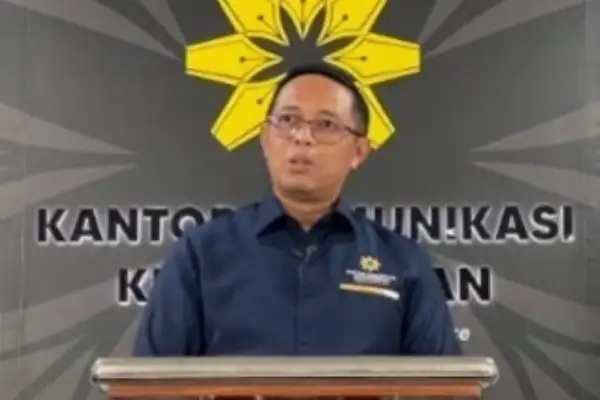 PCO Jelaskan Maksud Menteri Karding yang Sarankan Cari Kerja di Luar Negeri
