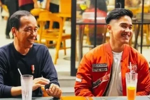 Sistem one member one vote Persempit Peluang Kaesang Lanjutkan Kepemimpinan di PSI
