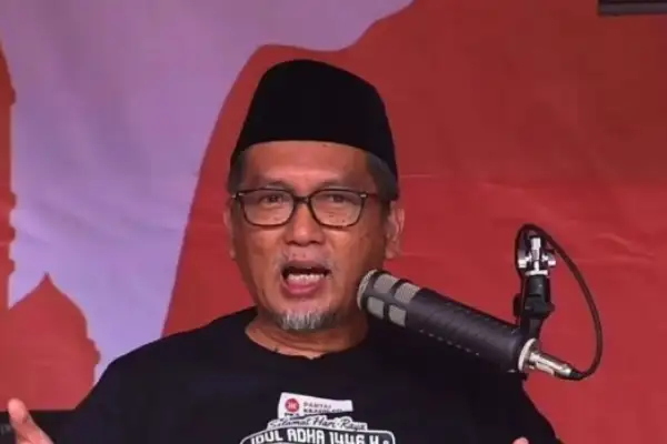 Presiden PKS Bakal Umumkan Sikap Soal Wacana Pemilihan Kepala Daerah Melalui DPRD