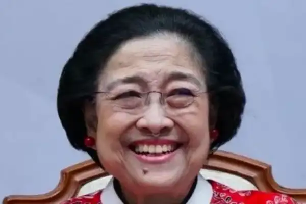Megawati Soekarnoputri Diantara Idealisme Partai Atau Realitas Politik? Ini Kata Analis Politik