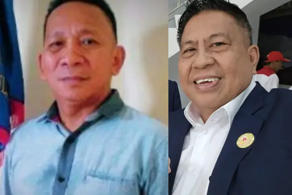 Siap Digelar Hari Ini! PWI Sulut Akan Gelar Konferensi Kerja Daerah Bertema "Bersatu Kita Kuat"