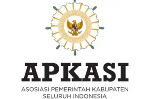 Hadapi Putusan MK: APKASI Dukung Perpanjangan Masa Jabatan Demi Transisi Pemilu yang Mulus