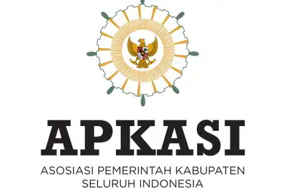 Hadapi Putusan MK: APKASI Dukung Perpanjangan Masa Jabatan Demi Transisi Pemilu yang Mulus
