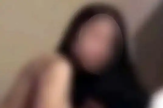 Heboh Video Syur Diduga Andini Permata Bareng Bocil, Benarkah dengan Adik Kandung Sendiri?