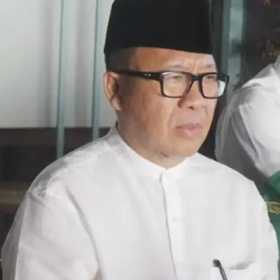 Mengkaji Kembali Sikap Iman Kristen di Tengah Tantangan Toleransi 8 Mengkaji Kembali Sikap Iman Kristen di Tengah Tantangan Toleransi