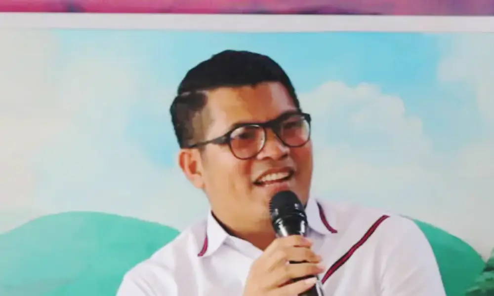 Menyatukan Sulawesi: Interkonektivitas Kawasan Sulawesi dengan Pendekatan Kebijakan Administratif