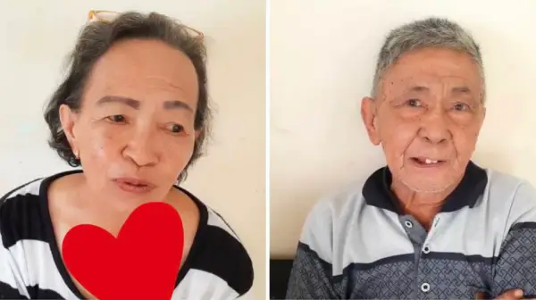 RSUP Kandou Manado Terus Bertransformasi, Layanan Prima dan Tulus Kembali Sentuh Hati Pasien