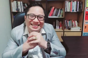 Rekening Sinode GMIM Diblokir, Ini Kata Penasihat Hukum Pendeta Hein Arina