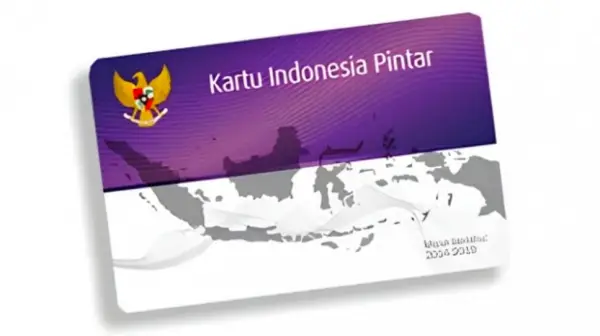 Kesempatan Emas Raih Mimpi dengan KIP Kuliah, Simak Poin Penting Ini!