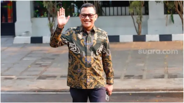 Menteri P2MI Memotivasi Anak Muda Jadi Pekerja Migran: Ibarat Kuliah Sambil Dibayar, Tapi Hormati Budaya
