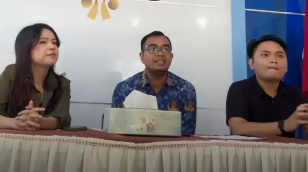 Kesempatan Emas bagi Perawat: Kerja di Jerman, Bawa Keluarga, Pendidikan Anak Gratis, Simak Syaratnya!